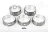 JAPANPARTS SH2502A Camshaft Bushes